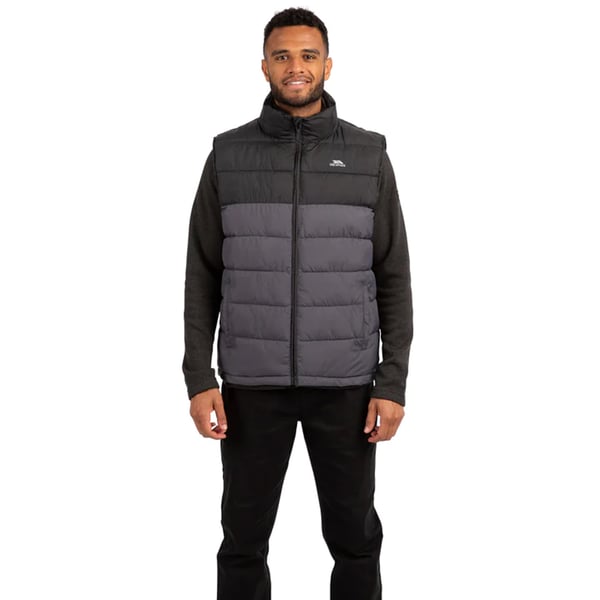 Trespass Herre Oskar Gilet