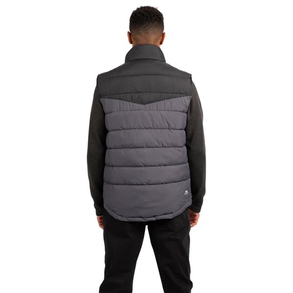 Trespass Herre Oskar Gilet