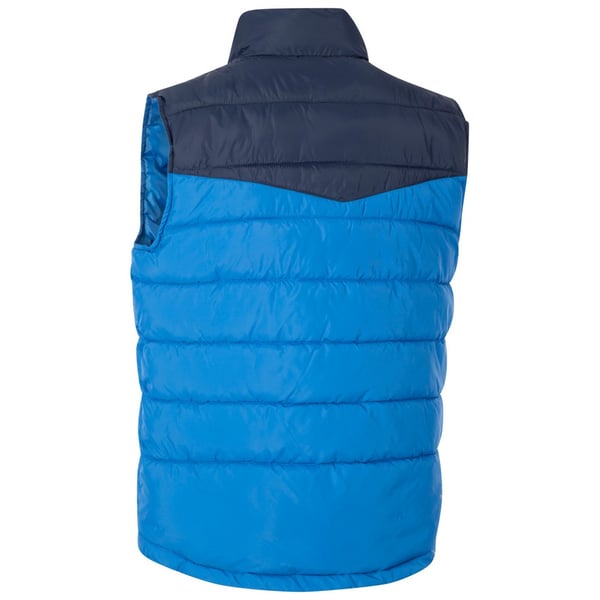 Trespass Mens Oskar Gilet