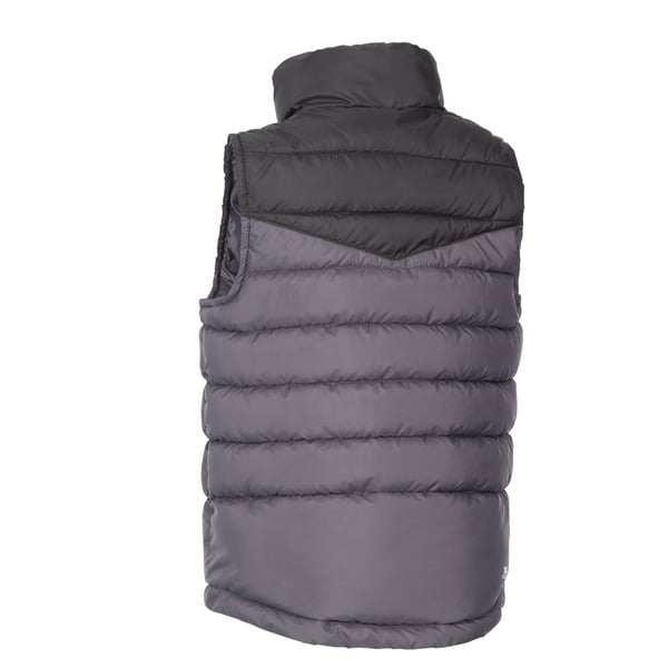 Trespass Childrens/Kids Oskar Gilet