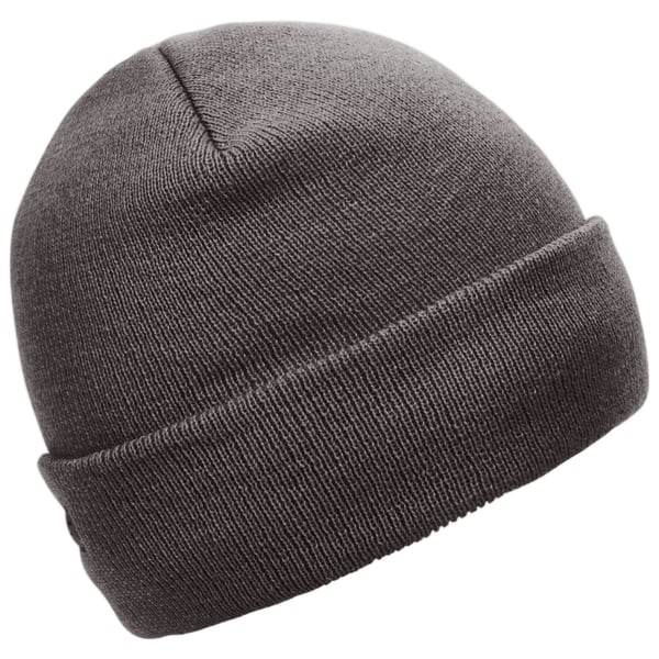 Trespass Unisex Littlebrook Beanie til voksne