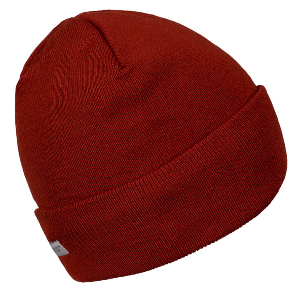 Trespass Unisex Littlebrook Beanie til voksne
