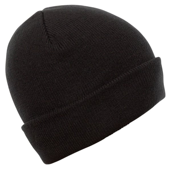 Trespass Unisex Littlebrook Beanie til voksne