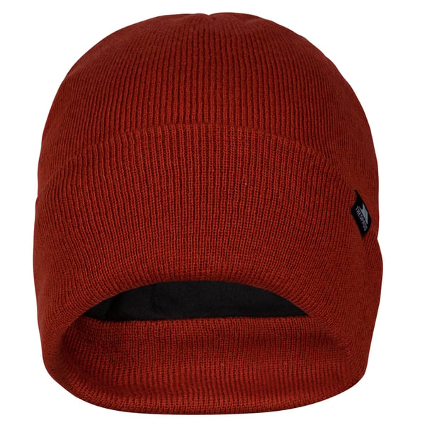 Trespass Unisex Littlebrook Beanie til voksne