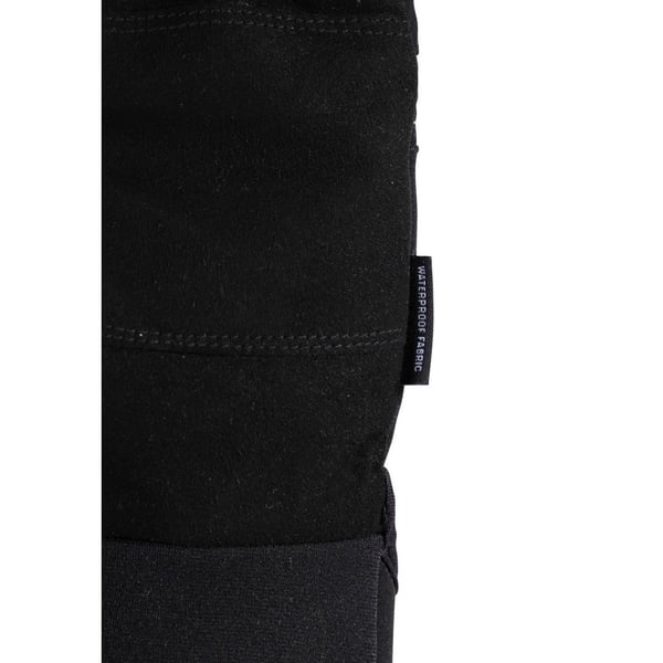 Trespass Mens Cruzado X Winter Gloves