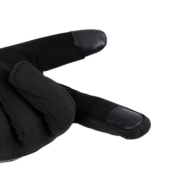 Trespass Mens Cruzado X Winter Gloves