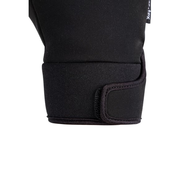 Trespass Mens Cruzado X Winter Gloves
