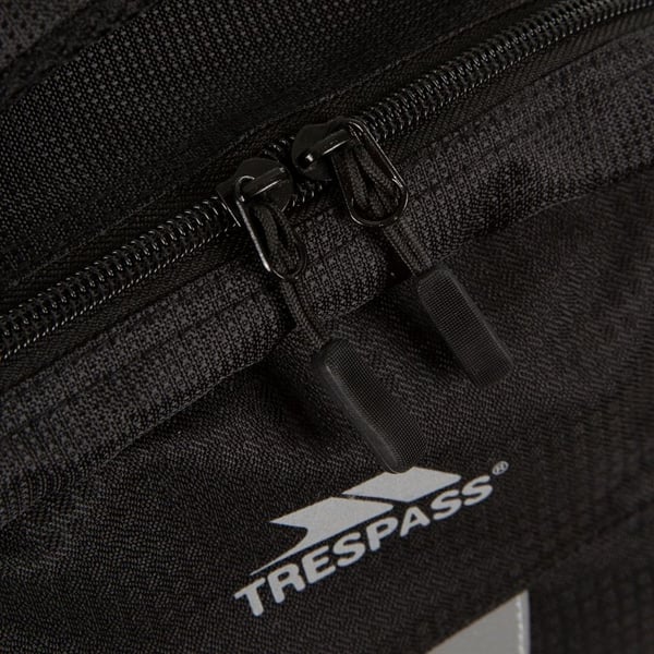 Trespass Thain Ryggsäck