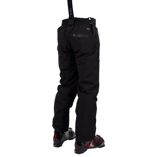 Trespass Kristoff Ski Trousers