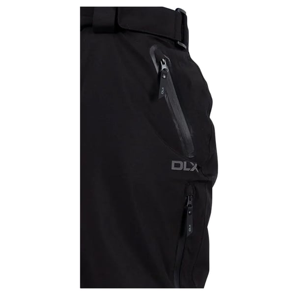 Trespass Kristoff Ski Trousers