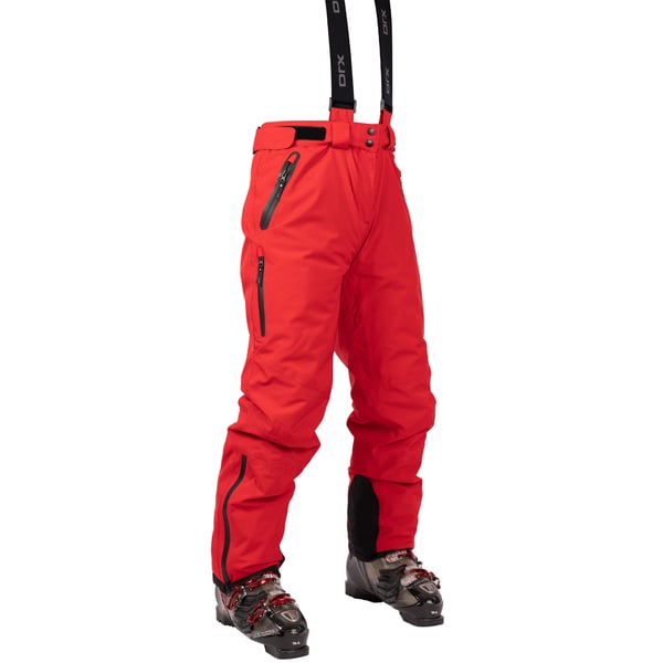 Trespass Kristoff Ski Trousers