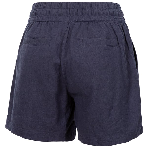 Trespass Dame/Damer Shareena afslappede shorts til kvinder/damer
