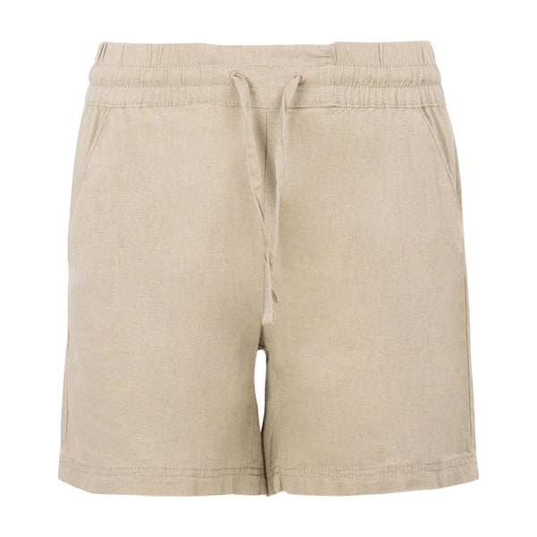 Trespass Womens/Ladies Shareena Casual Shorts