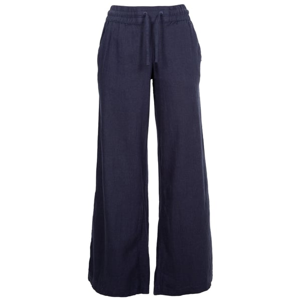 Trespass Womens/Ladies Zinny Wide Leg Trousers
