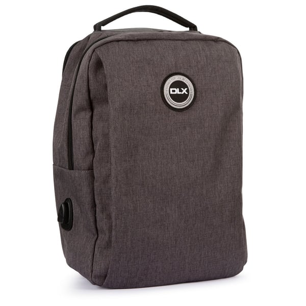 Trespass Sarclet DLX Backpack