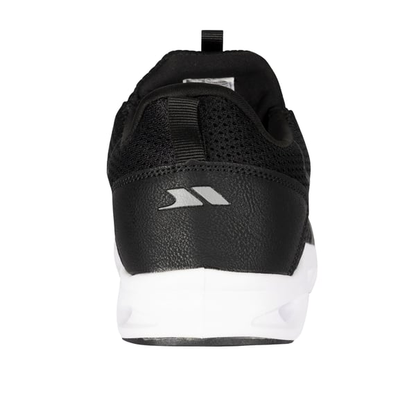 Trespass Unisex Kai Water Trainers til voksne