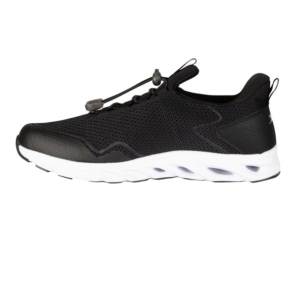 Trespass Unisex Kai Water Trainers til voksne