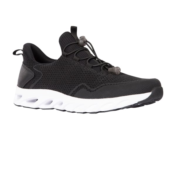 Trespass Unisex Kai Water Trainers til voksne