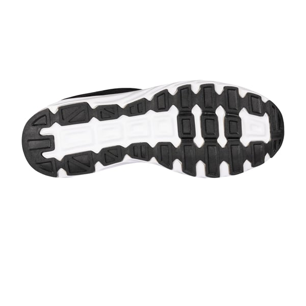 Trespass Unisex Kai Water Trainers til voksne