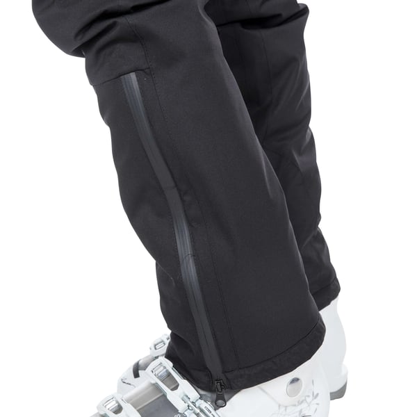 Trespass Womens/Ladies Marisol II DLX Waterproof Ski Trousers