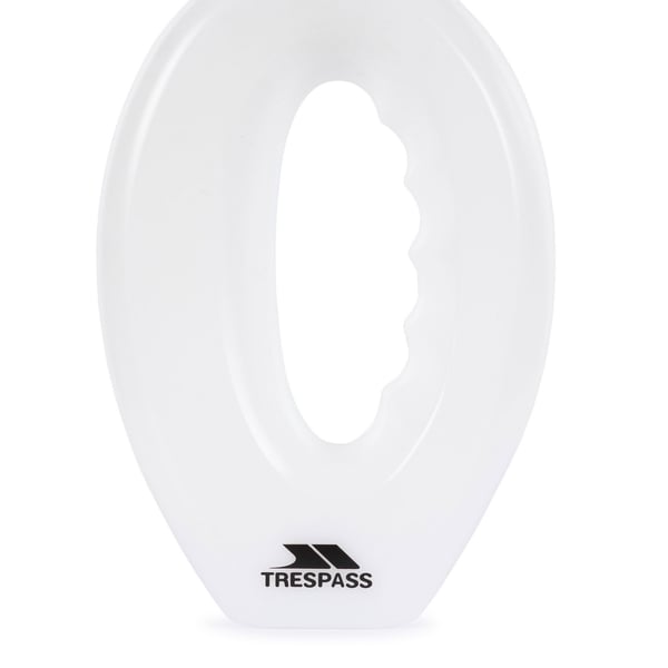 Trespass Sprint Löparvattenflaska