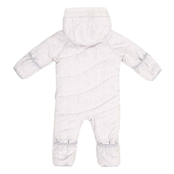 Trespass Baby Adorable Snowsuit