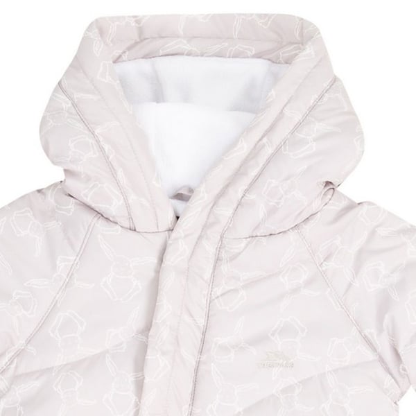 Trespass Baby Adorable Snowsuit