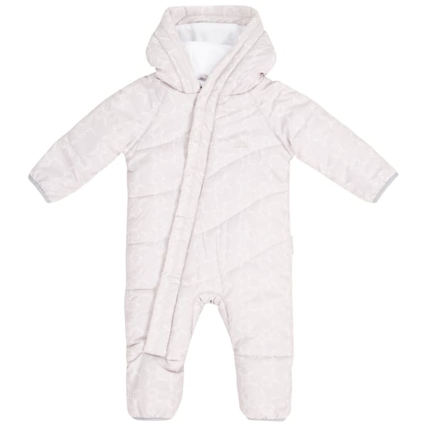 Trespass Baby Adorable Snowsuit