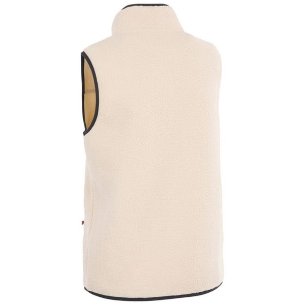 Trespass Womens/Ladies Notion Fleece AT300 Gilet