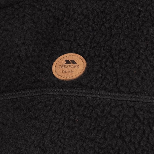 Trespass Womens/Ladies Notion Fleece AT300 Gilet