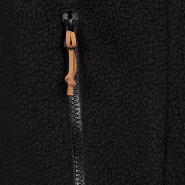 Trespass Womens/Ladies Notion Fleece AT300 Gilet
