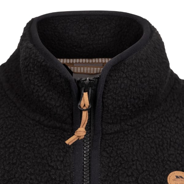 Trespass Womens/Ladies Notion Fleece AT300 Gilet