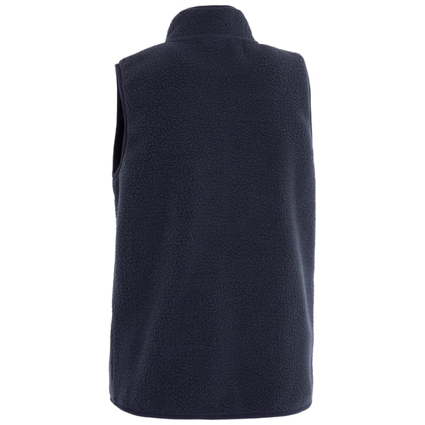 Trespass Womens/Ladies Notion Fleece AT300 Gilet