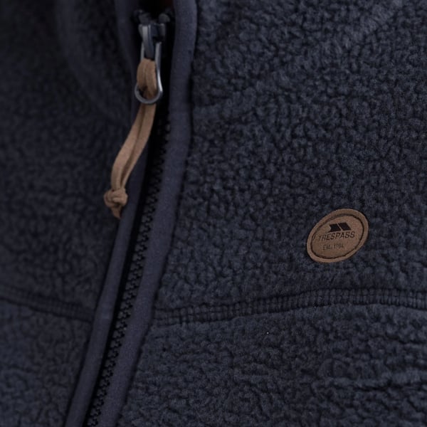 Trespass Womens/Ladies Notion Fleece AT300 Gilet