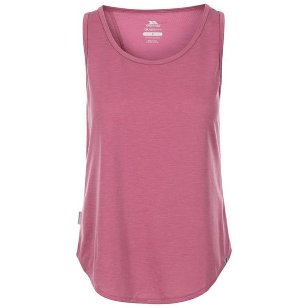 Trespass Womens/Ladies Mairead Top