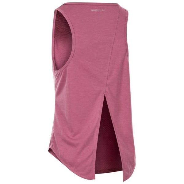 Trespass Womens/Ladies Mairead Top