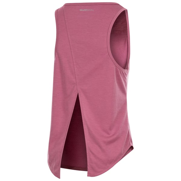 Trespass Womens/Ladies Mairead Top