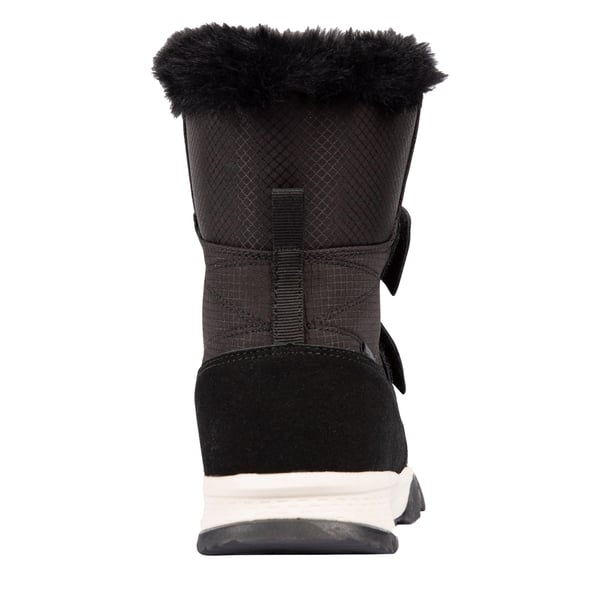 Trespass Womens/Ladies Eira Snow Boots