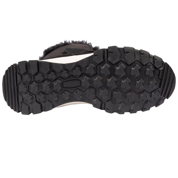Trespass Womens/Ladies Eira Snow Boots