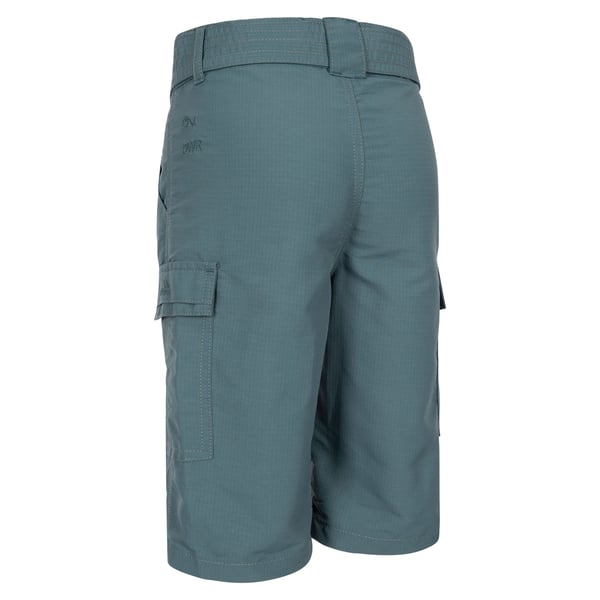 Trespass Craftly Shorts til børn/børn