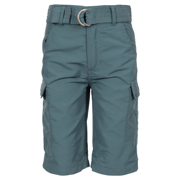 Trespass Childrens/Kids Craftly Shorts Trespass Childrens/Kids Craftly Shorts