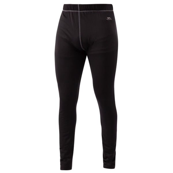 Trespass Unisex Vuxen Sandler Underställ Set