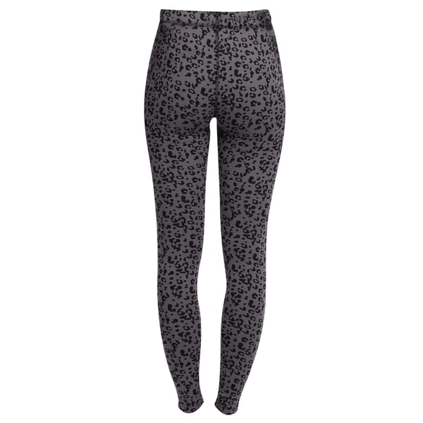 Trespass Womens/Ladies Minstrel Base Layer Bottoms