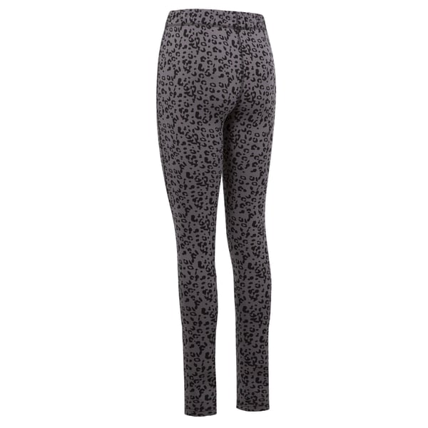Trespass Womens/Ladies Minstrel Base Layer Bottoms