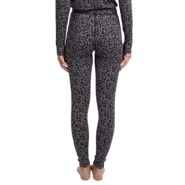 Trespass Womens/Ladies Minstrel Base Layer Bottoms