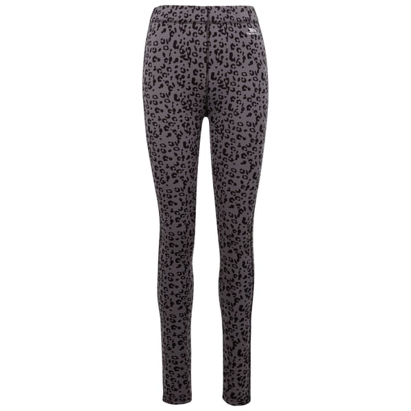 Trespass Womens/Ladies Minstrel Base Layer Bottoms