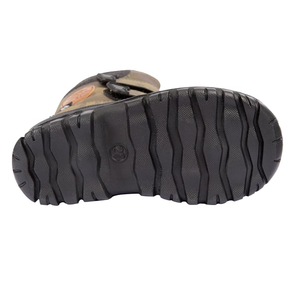 Trespass Toddler Alex Snow Boots