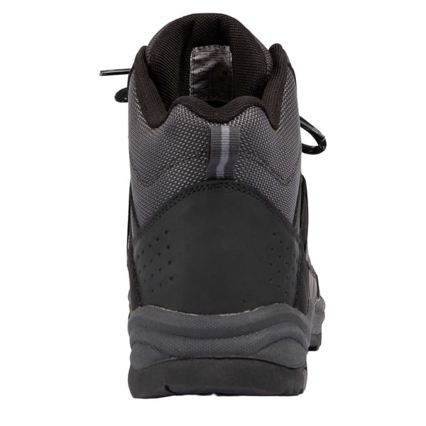 Trespass Mens Calle Waterproof Walking Boots