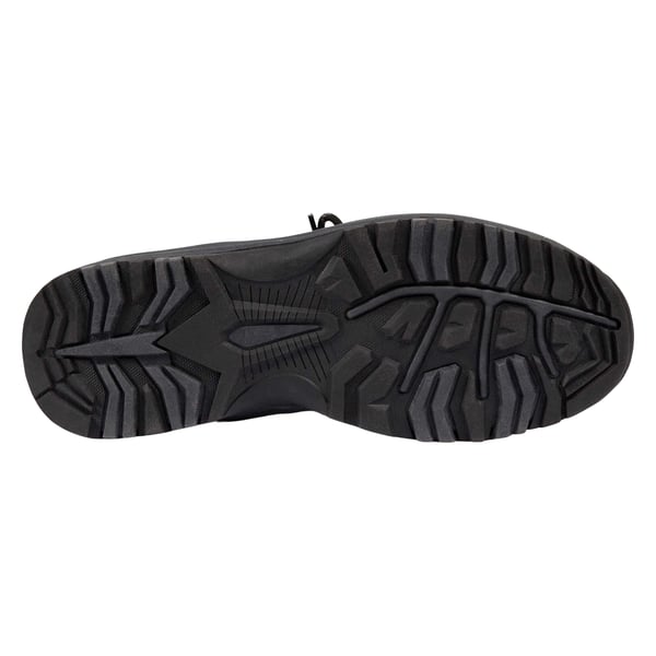 Trespass Mens Calle Waterproof Walking Boots