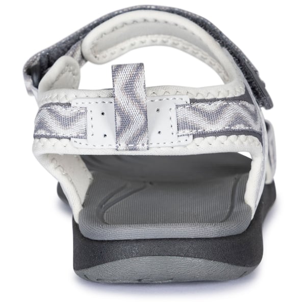 Trespass Womens/Ladies Ivy Sandals